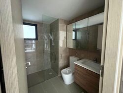 Treasure at Tampines (D18), Condominium #635992981